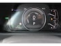 Lexus UX 250h | Incl. 12 maanden garantie | Achteruitrijcamera | Keyless entry/start | Climate controle | Cruise controle | Lane Assist | DAB | Draadloze telefoonlader | Apple CarPlay/Android Auto |