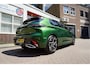 Peugeot 308 1.2 PureTech GT Aut8 NL Auto | Leer | Sfeerverlichting | Adaptieve cruise + Lane | Full LED | Dealer onderhouden