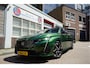 Peugeot 308 1.2 PureTech GT Aut8 NL Auto | Leer | Sfeerverlichting | Adaptieve cruise + Lane | Full LED | Dealer onderhouden