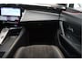 Peugeot 308 1.2 PureTech GT Aut8 NL Auto | Leer | Sfeerverlichting | Adaptieve cruise + Lane | Full LED | Dealer onderhouden