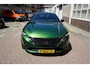Peugeot 308 1.2 PureTech GT Aut8 NL Auto | Leer | Sfeerverlichting | Adaptieve cruise + Lane | Full LED | Dealer onderhouden