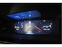 Peugeot 308 1.2 PureTech GT Aut8 NL Auto | Leer | Sfeerverlichting | Adaptieve cruise + Lane | Full LED | Dealer onderhouden