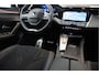 Peugeot 308 1.2 PureTech GT Aut8 NL Auto | Leer | Sfeerverlichting | Adaptieve cruise + Lane | Full LED | Dealer onderhouden
