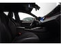 Peugeot 308 1.2 PureTech GT Aut8 NL Auto | Leer | Sfeerverlichting | Adaptieve cruise + Lane | Full LED | Dealer onderhouden