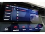 Peugeot 308 1.2 PureTech GT Aut8 NL Auto | Leer | Sfeerverlichting | Adaptieve cruise + Lane | Full LED | Dealer onderhouden