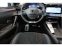 Peugeot 308 1.2 PureTech GT Aut8 NL Auto | Leer | Sfeerverlichting | Adaptieve cruise + Lane | Full LED | Dealer onderhouden
