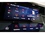 Peugeot 308 1.2 PureTech GT Aut8 NL Auto | Leer | Sfeerverlichting | Adaptieve cruise + Lane | Full LED | Dealer onderhouden