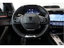 Peugeot 308 1.2 PureTech GT Aut8 NL Auto | Leer | Sfeerverlichting | Adaptieve cruise + Lane | Full LED | Dealer onderhouden