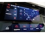 Peugeot 308 1.2 PureTech GT Aut8 NL Auto | Leer | Sfeerverlichting | Adaptieve cruise + Lane | Full LED | Dealer onderhouden