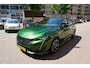 Peugeot 308 1.2 PureTech GT Aut8 NL Auto | Leer | Sfeerverlichting | Adaptieve cruise + Lane | Full LED | Dealer onderhouden