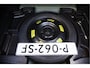 Peugeot 308 1.2 PureTech GT Aut8 NL Auto | Leer | Sfeerverlichting | Adaptieve cruise + Lane | Full LED | Dealer onderhouden