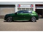 Peugeot 308 1.2 PureTech GT Aut8 NL Auto | Leer | Sfeerverlichting | Adaptieve cruise + Lane | Full LED | Dealer onderhouden