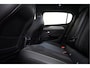 Peugeot 308 1.2 PureTech GT Aut8 NL Auto | Leer | Sfeerverlichting | Adaptieve cruise + Lane | Full LED | Dealer onderhouden