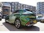 Peugeot 308 1.2 PureTech GT Aut8 NL Auto | Leer | Sfeerverlichting | Adaptieve cruise + Lane | Full LED | Dealer onderhouden