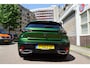 Peugeot 308 1.2 PureTech GT Aut8 NL Auto | Leer | Sfeerverlichting | Adaptieve cruise + Lane | Full LED | Dealer onderhouden