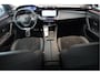 Peugeot 308 1.2 PureTech GT Aut8 NL Auto | Leer | Sfeerverlichting | Adaptieve cruise + Lane | Full LED | Dealer onderhouden