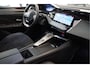 Peugeot 308 1.2 PureTech GT Aut8 NL Auto | Leer | Sfeerverlichting | Adaptieve cruise + Lane | Full LED | Dealer onderhouden