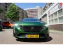 Peugeot 308 1.2 PureTech GT Aut8 NL Auto | Leer | Sfeerverlichting | Adaptieve cruise + Lane | Full LED | Dealer onderhouden