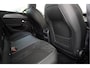 Peugeot 308 1.2 PureTech GT Aut8 NL Auto | Leer | Sfeerverlichting | Adaptieve cruise + Lane | Full LED | Dealer onderhouden