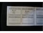 Peugeot 308 1.2 PureTech GT Aut8 NL Auto | Leer | Sfeerverlichting | Adaptieve cruise + Lane | Full LED | Dealer onderhouden