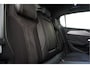 Peugeot 308 1.2 PureTech GT Aut8 NL Auto | Leer | Sfeerverlichting | Adaptieve cruise + Lane | Full LED | Dealer onderhouden