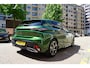 Peugeot 308 1.2 PureTech GT Aut8 NL Auto | Leer | Sfeerverlichting | Adaptieve cruise + Lane | Full LED | Dealer onderhouden