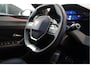 Peugeot 308 1.2 PureTech GT Aut8 NL Auto | Leer | Sfeerverlichting | Adaptieve cruise + Lane | Full LED | Dealer onderhouden