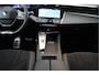 Peugeot 308 1.2 PureTech GT Aut8 NL Auto | Leer | Sfeerverlichting | Adaptieve cruise + Lane | Full LED | Dealer onderhouden