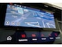 Peugeot 308 1.2 PureTech GT Aut8 NL Auto | Leer | Sfeerverlichting | Adaptieve cruise + Lane | Full LED | Dealer onderhouden