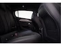 Peugeot 308 1.2 PureTech GT Aut8 NL Auto | Leer | Sfeerverlichting | Adaptieve cruise + Lane | Full LED | Dealer onderhouden