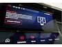 Peugeot 308 1.2 PureTech GT Aut8 NL Auto | Leer | Sfeerverlichting | Adaptieve cruise + Lane | Full LED | Dealer onderhouden