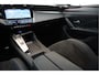 Peugeot 308 1.2 PureTech GT Aut8 NL Auto | Leer | Sfeerverlichting | Adaptieve cruise + Lane | Full LED | Dealer onderhouden