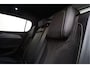 Peugeot 308 1.2 PureTech GT Aut8 NL Auto | Leer | Sfeerverlichting | Adaptieve cruise + Lane | Full LED | Dealer onderhouden