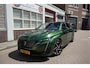 Peugeot 308 1.2 PureTech GT Aut8 NL Auto | Leer | Sfeerverlichting | Adaptieve cruise + Lane | Full LED | Dealer onderhouden