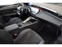 Peugeot 308 1.2 PureTech GT Aut8 NL Auto | Leer | Sfeerverlichting | Adaptieve cruise + Lane | Full LED | Dealer onderhouden