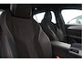 Peugeot 308 1.2 PureTech GT Aut8 NL Auto | Leer | Sfeerverlichting | Adaptieve cruise + Lane | Full LED | Dealer onderhouden