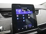 Renault Zoe R135 Intens 52 kWh - RIJKLAARPRIJS - All Seasonbanden - Achteruitrijcamera - 9,3 inch scherm!