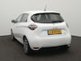 Renault Zoe R135 Intens 52 kWh - RIJKLAARPRIJS - All Seasonbanden - Achteruitrijcamera - 9,3 inch scherm!