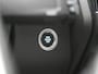 Renault Zoe R135 Intens 52 kWh - RIJKLAARPRIJS - All Seasonbanden - Achteruitrijcamera - 9,3 inch scherm!