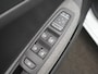 Renault Zoe R135 Intens 52 kWh - RIJKLAARPRIJS - All Seasonbanden - Achteruitrijcamera - 9,3 inch scherm!