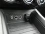 Renault Zoe R135 Intens 52 kWh - RIJKLAARPRIJS - All Seasonbanden - Achteruitrijcamera - 9,3 inch scherm!