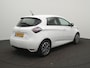 Renault Zoe R135 Intens 52 kWh - RIJKLAARPRIJS - All Seasonbanden - Achteruitrijcamera - 9,3 inch scherm!