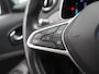 Renault Zoe R135 Intens 52 kWh - RIJKLAARPRIJS - All Seasonbanden - Achteruitrijcamera - 9,3 inch scherm!