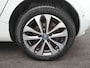 Renault Zoe R135 Intens 52 kWh - RIJKLAARPRIJS - All Seasonbanden - Achteruitrijcamera - 9,3 inch scherm!