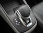 Renault Zoe R135 Intens 52 kWh - RIJKLAARPRIJS - All Seasonbanden - Achteruitrijcamera - 9,3 inch scherm!