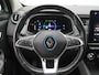 Renault Zoe R135 Intens 52 kWh - RIJKLAARPRIJS - All Seasonbanden - Achteruitrijcamera - 9,3 inch scherm!