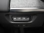 Renault Zoe R135 Intens 52 kWh - RIJKLAARPRIJS - All Seasonbanden - Achteruitrijcamera - 9,3 inch scherm!