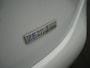 Renault Zoe R135 Intens 52 kWh - RIJKLAARPRIJS - All Seasonbanden - Achteruitrijcamera - 9,3 inch scherm!