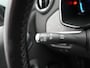 Renault Zoe R135 Intens 52 kWh - RIJKLAARPRIJS - All Seasonbanden - Achteruitrijcamera - 9,3 inch scherm!