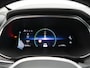 Renault Zoe R135 Intens 52 kWh - RIJKLAARPRIJS - All Seasonbanden - Achteruitrijcamera - 9,3 inch scherm!